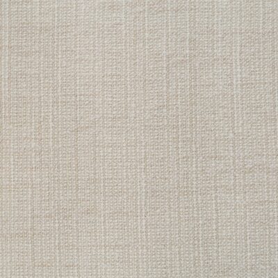 Pisces Pillow PWFL1483 PWFL1483 10