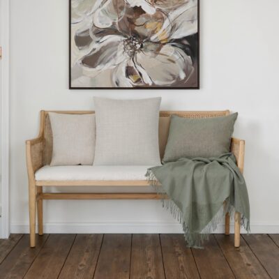 Pisces Pillow PWFL1483 PWFL1483 9