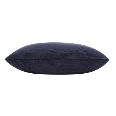 Forester Pillow PWFL1484 PWFL1484 2