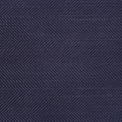 Forester Pillow PWFL1484 PWFL1484 5