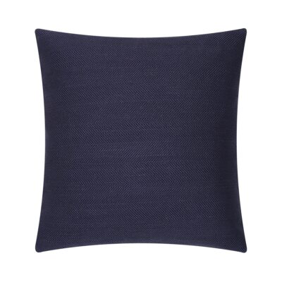 Forester Pillow PWFL1484 PWFL1484 6