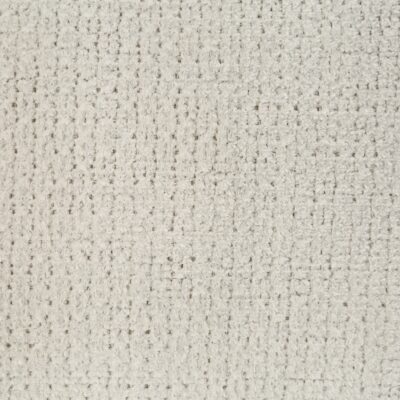 Bolero Pillow PWFL1485 PWFL1485 5