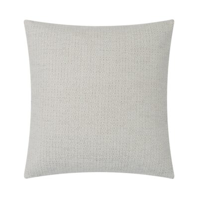Bolero Pillow PWFL1485 PWFL1485 6