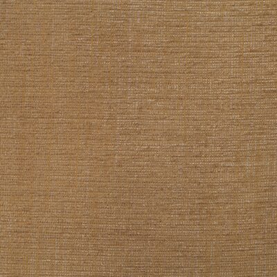 Ferro Pillow PWFL1486 PWFL1486 10