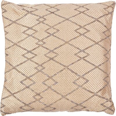 Benna Pillow