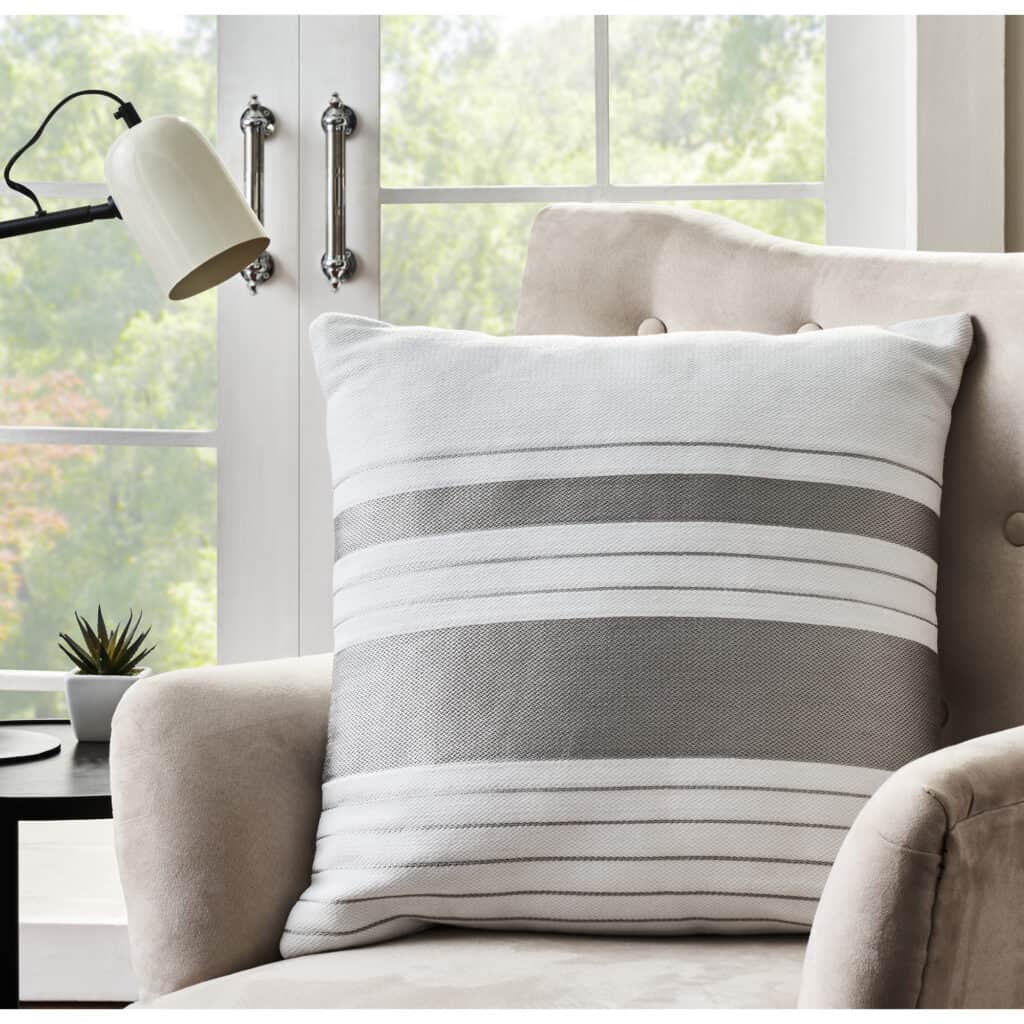 STRATHMERE Pillow