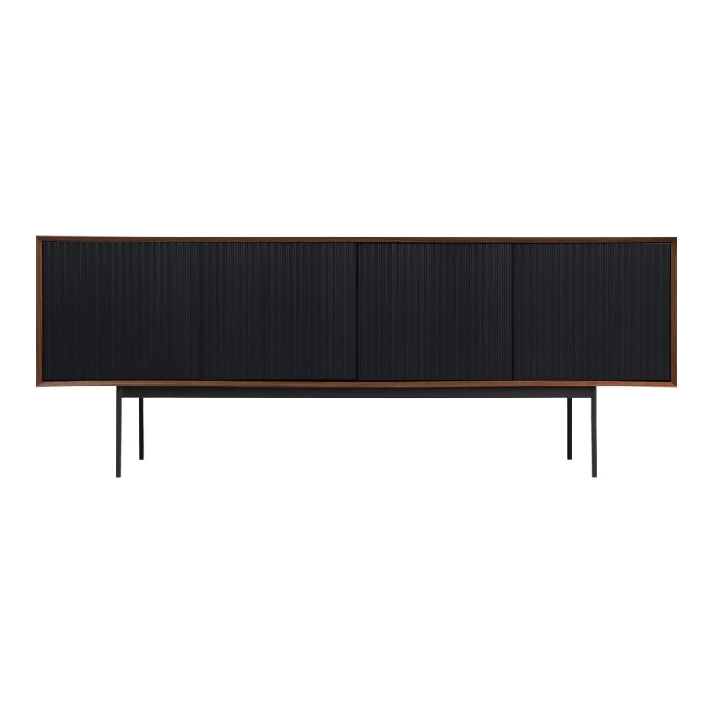 Araya Sideboard PX-1001-03-0 PX 1001 03