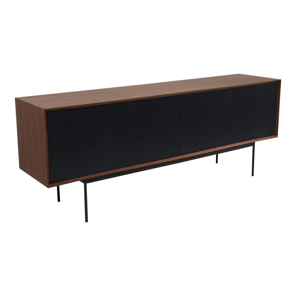 Araya Sideboard PX-1001-03-0 PX 1001 03 02