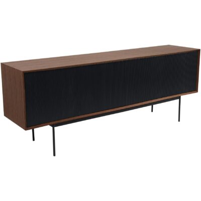Araya Sideboard