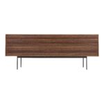 Araya Sideboard PX-1001-03-0 PX 1001 03 03