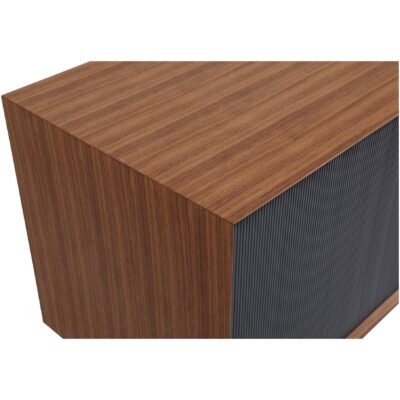 Araya Sideboard PX-1001-03-0 PX 1001 03 04