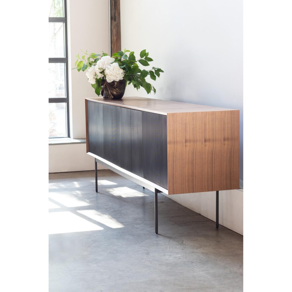 Araya Sideboard PX-1001-03-0 PX 1001 03 30