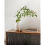 Araya Sideboard PX-1001-03-0 PX 1001 03 31