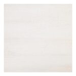 Clement Nightstand Whitewashed PZ-1008-18 PZ 1008 18 Clement snipped shadsilo
