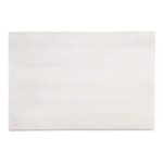 Clement Nightstand Whitewashed PZ-1008-18 PZ 1008 18 Clement top shadsilo