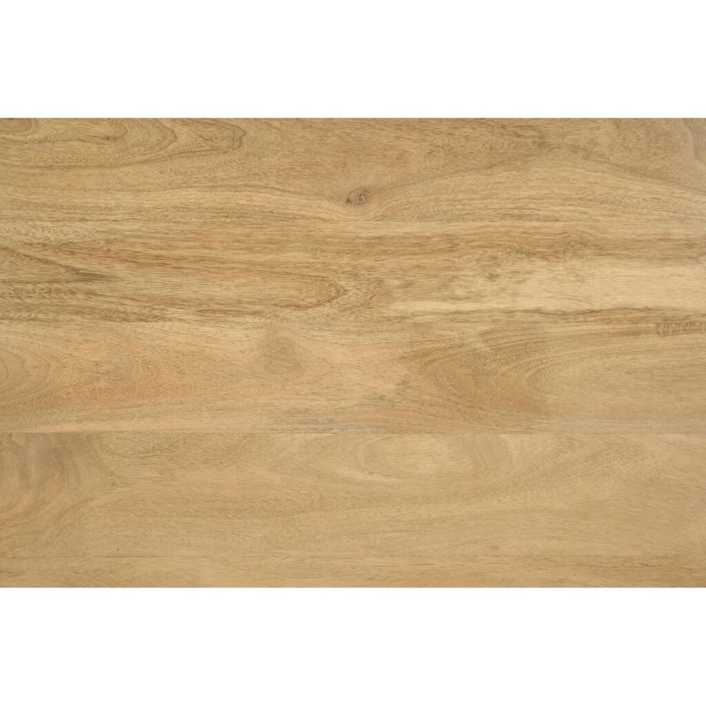Fulton Nightstand Natural - Image 8