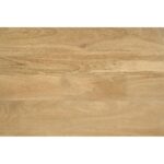 Fulton Nightstand Natural PZ-1010-24 PZ 1010 24 Fulton snipped shadsilo