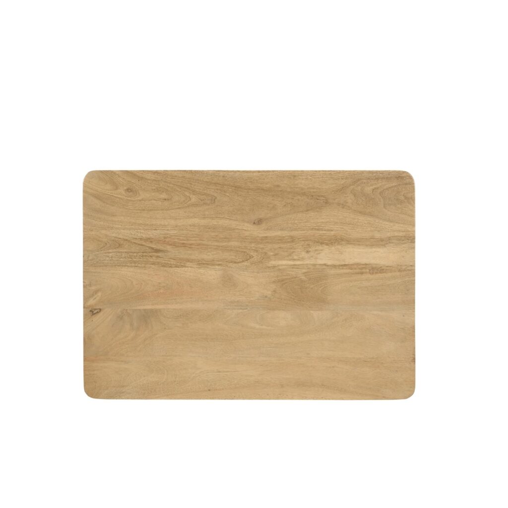 Fulton Nightstand Natural - Image 6
