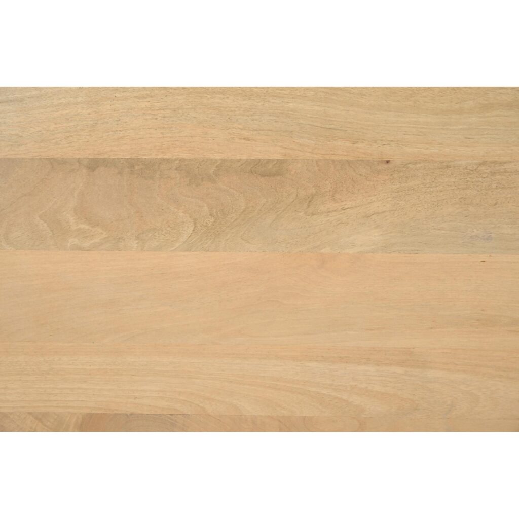 Fulton 6 Drawer Dresser Natural - Image 8