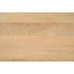 Fulton 6 Drawer Dresser Natural PZ-1011-24 PZ 1011 24 Fulton snipped shadsilo
