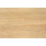 Fulton 4 Door Sideboard Natural PZ-1012-24 PZ 1012 24 Fulton snipped shadsilo