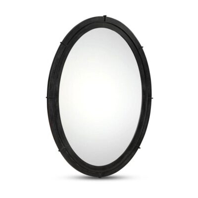 Antoni Mirror Black Large Black PZ-1014-02 PZ 1014 02 Antoni diagR shadsilo