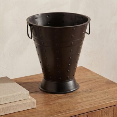 Zelda Vase PZ-1021-02 PZ 1021 02 10