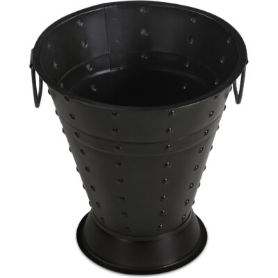 Zelda Vase PZ-1021-02 PZ 1021 02 Zelda front top shadsilo