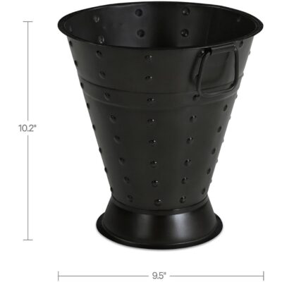 Zelda Vase PZ-1021-02 PZ 1021 02 Zelda 70