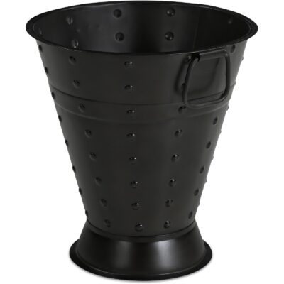 Zelda Vase