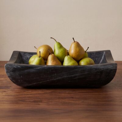 Piero Basin Black Marble 4 Piero Basin Black Marble PZ-1025-02 PZ 1025 02 10