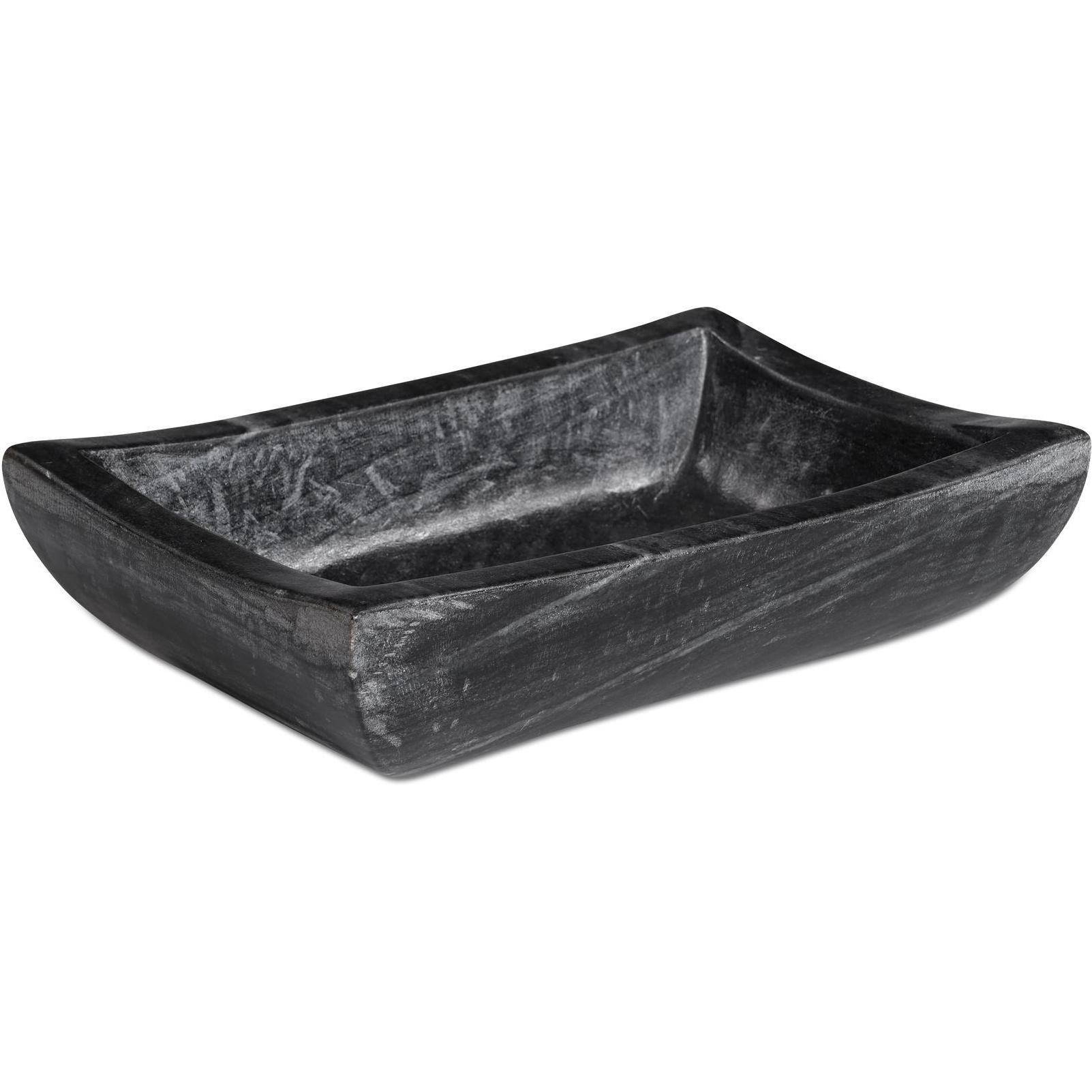 Piero Basin Black Marble 3 Piero Basin Black Marble - Image 3