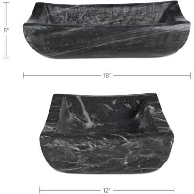 Piero Basin Black Marble 5 Piero Basin Black Marble PZ-1025-02 PZ 1025 02 Piero 70
