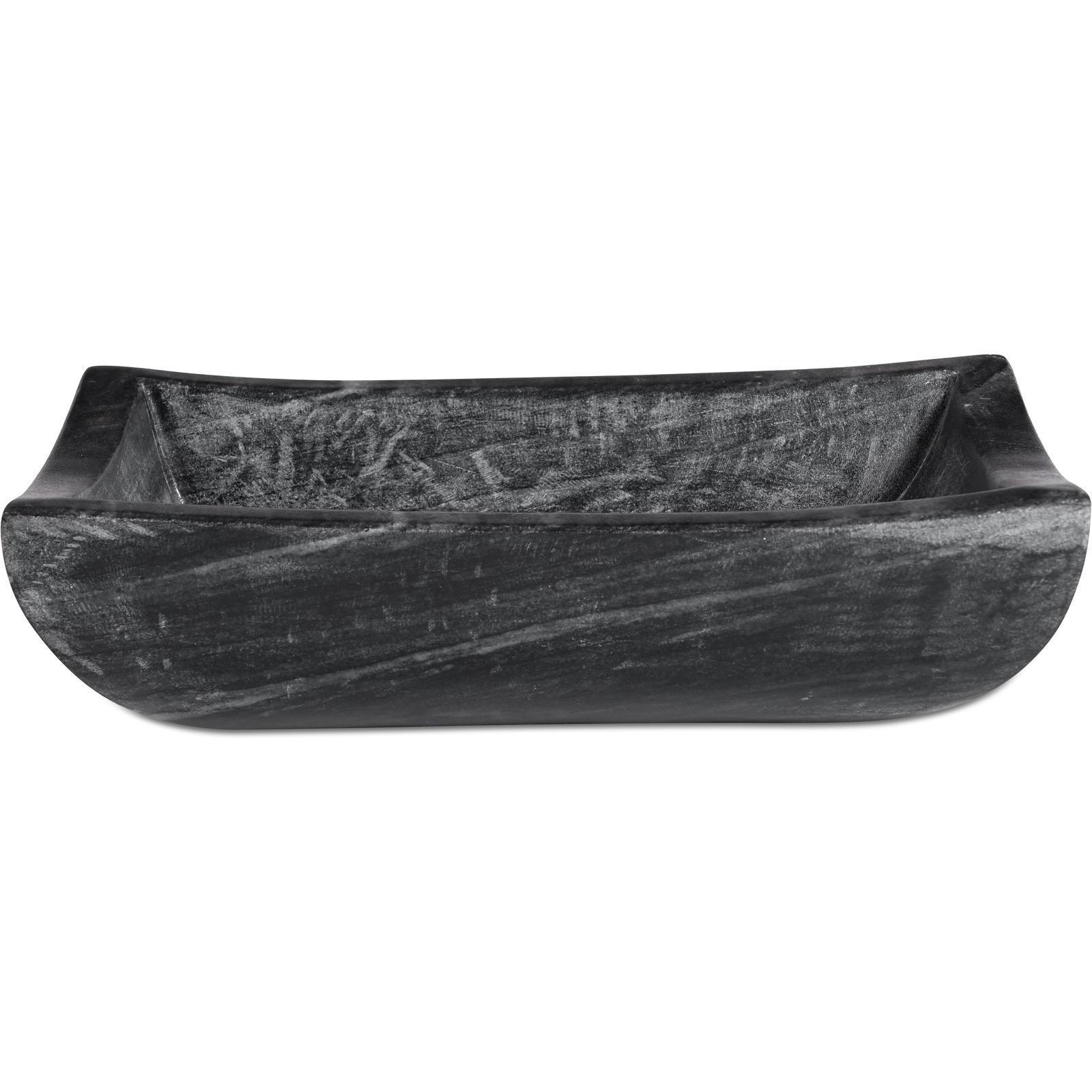 Piero Basin Black Marble 1 Piero Basin Black Marble
