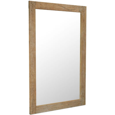 Orchard Reclaimed Wood Floor Mirror 10 Orchard Reclaimed Wood Floor Mirror PZ-1027-24 PZ 1027 24 Orchard diagR shadsilo