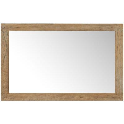 Orchard Reclaimed Wood Floor Mirror 9 Orchard Reclaimed Wood Floor Mirror PZ-1027-24 PZ 1027 24 Orchard front shadsilo