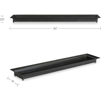 Orion Tray 5 Orion Tray PZ-1028-07 PZ 1028 07 70