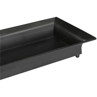 Orion Tray PZ-1028-07 PZ 1028 07 Orion closeup shadsilo