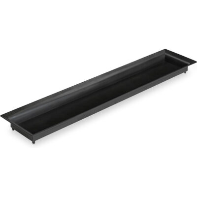 Orion Tray PZ-1028-07 PZ 1028 07 Orion diagR top shadsilo