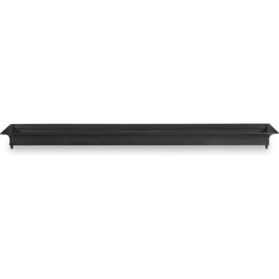 Orion Tray
