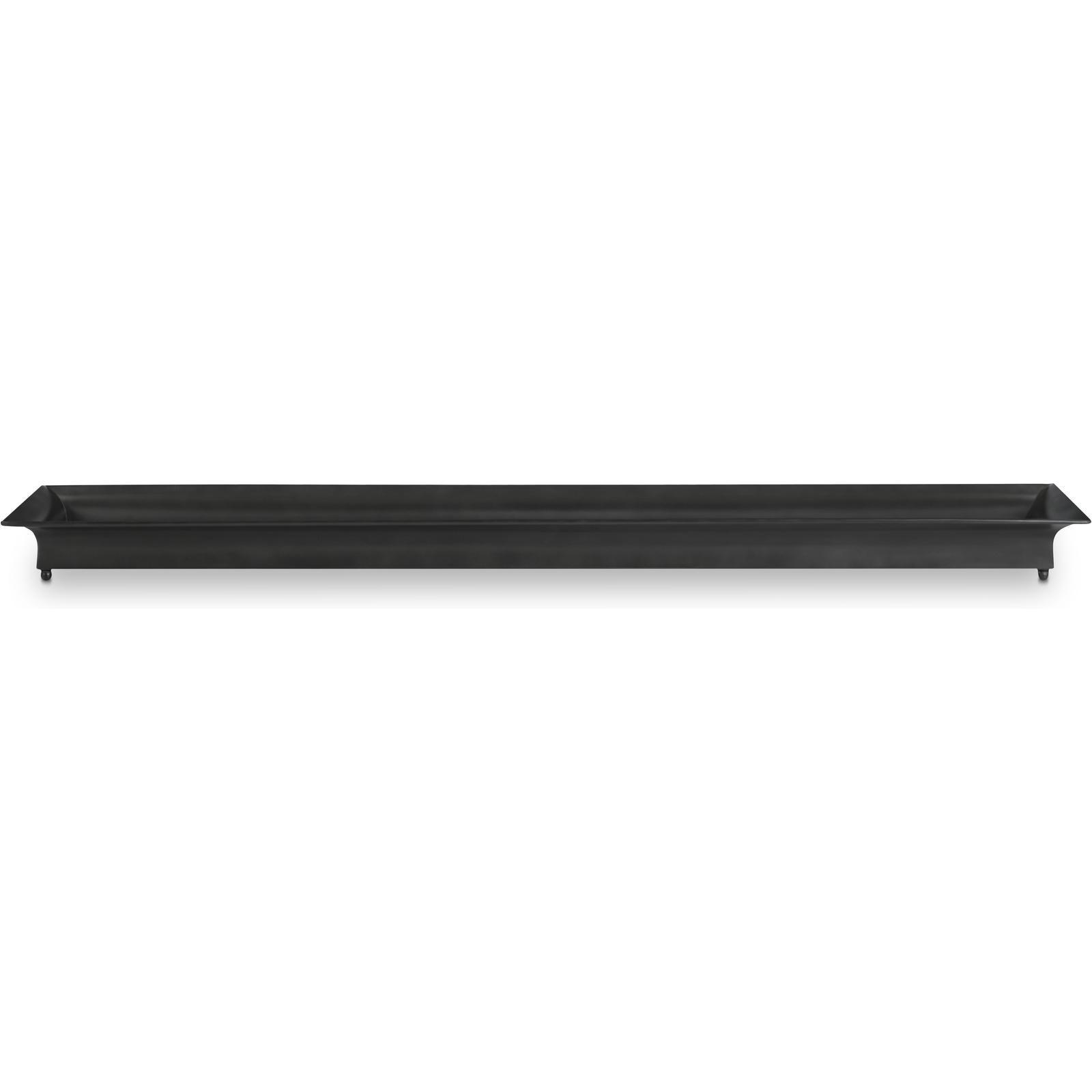 Orion Tray 1 Orion Tray