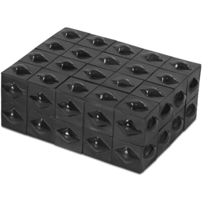 Astoria Horn Box PZ-1034-24 PZ 1034 24 Astoria diagL silo