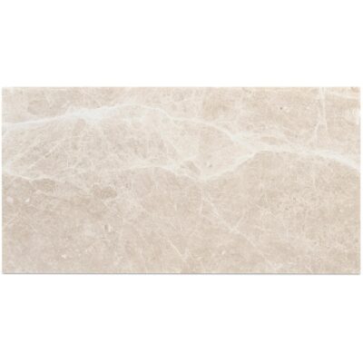 River Coffee Table Botticino Marble QJ-1022-34-0 QJ 1022 34 0 River top shadsilo