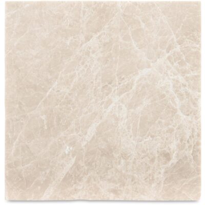 River Side Table Botticino Marble QJ-1024-34-0 QJ 1024 34 0 River top01 shadsilo