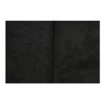 Meridian Wall Décor Black QJ-1027-02 QJ 1027 02 Meridian snipped shadsilo