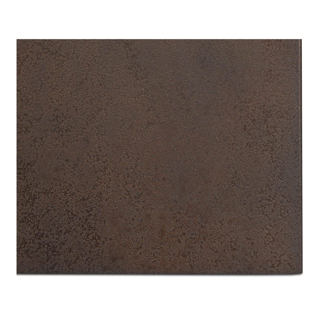 Smith Wall Décor Bronze-Set of Two - Image 5