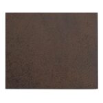 Smith Wall Décor Bronze-Set of Two QJ-1028-50 QJ 1028 50 Smith closeup01 shadsilo