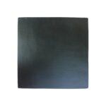 Twist Accent Table Black QK-1008-02 QK 1008 02 03