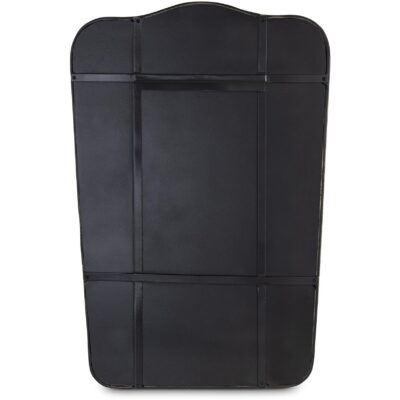 Keyes Mirror Brass 8 Keyes Mirror Brass QK-1034-51 QK 1034 51 Keyes back shadsilo