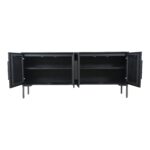 Fishbone Sideboard QM-1003-02 QM 1003 02 02